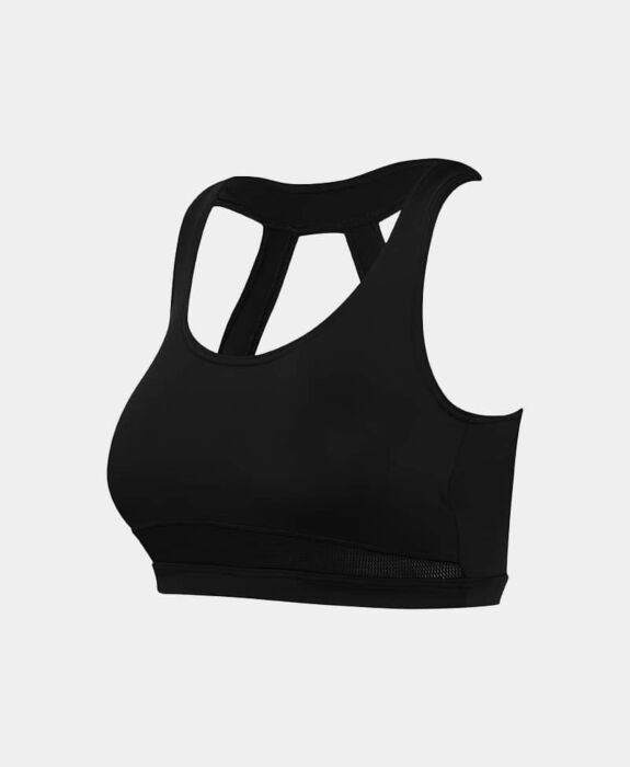 new favorite sports bra #review #csbdupe #cropshopdupe